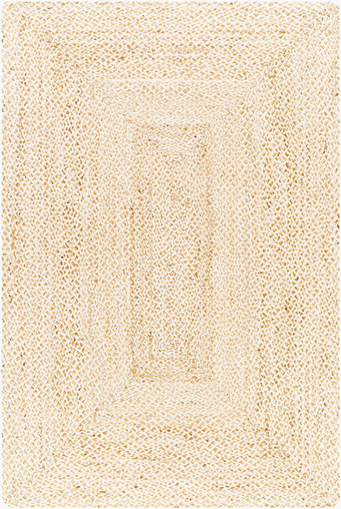 Firat Handmade Rug