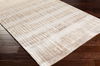 Luminous Handmade Rug thumbnail 0
