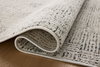 Loloi II Kamala Rug, 1'6" length x 1'6" width thumbnail 4