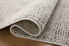 Loloi Kamala Rug, 2'7" length x 8' width thumbnail 4