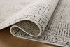 Loloi Kamala Rug, 5'3" length x 7'9" width thumbnail 4