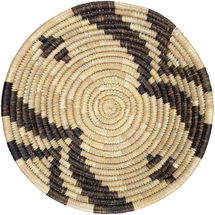 Online Designer Living Room Dastkar Wall Art - Stock
