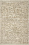 Loloi Elora Rug, 2'6" length x 7'6" width thumbnail 1