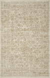 Loloi Elora Rug, 7'10" length x 7'10" width thumbnail 1