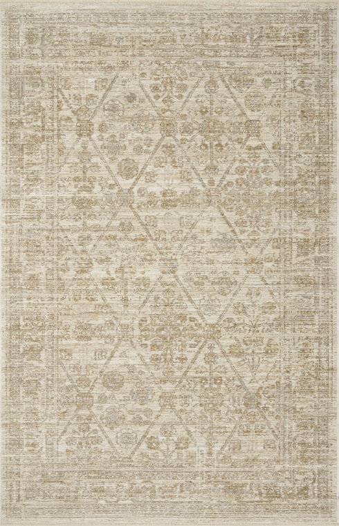Loloi Elora Rug
