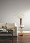 Paperweave Grey Wallpaper thumbnail 2