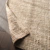 Naturals Lucia Ivory & White Area Rug thumbnail 2