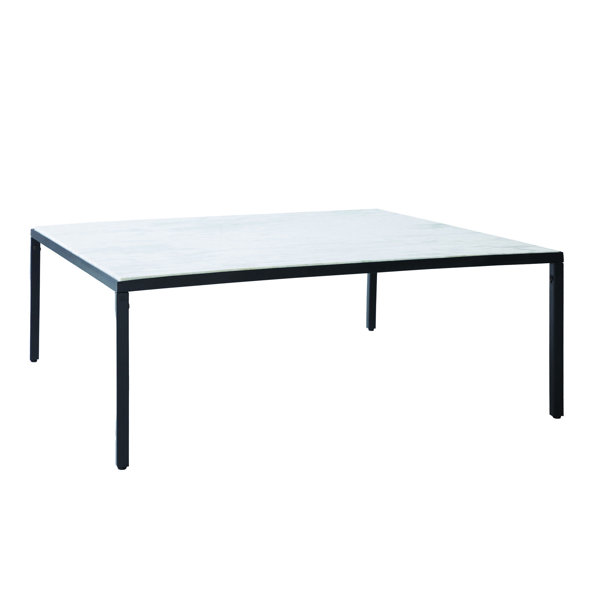 Yeva Table large image 