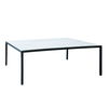 Yeva Table thumbnail 1