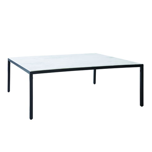 Yeva Table