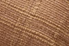 Angela Rose x Loloi Calista Pillow, Decorative Pillow, 16" length x 26" width thumbnail 5
