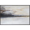 Warran Canvas Art thumbnail 0