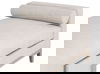 Keaton Daybed thumbnail 3