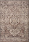 Loloi Lyra Rug, 2'7" length x 8' width thumbnail 1