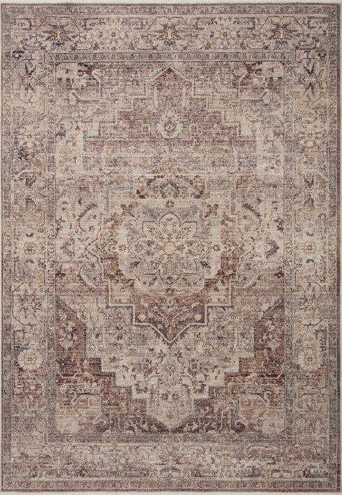 Loloi Lyra Rug