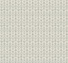 Martigue Stripe Sage Wallpaper thumbnail 0