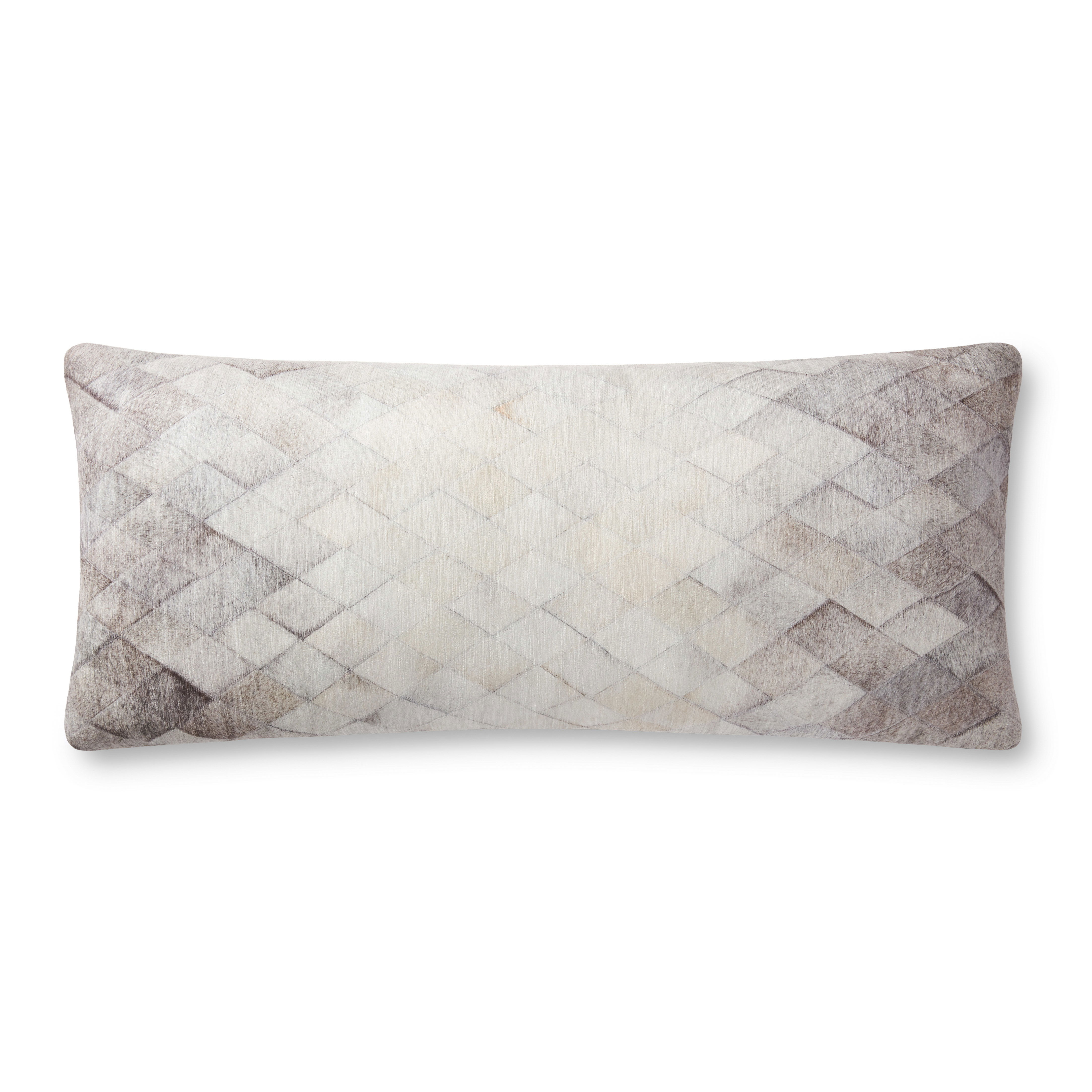 Loloi II Pillows Pillow large image 