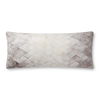 Loloi II Pillows Pillow thumbnail 0