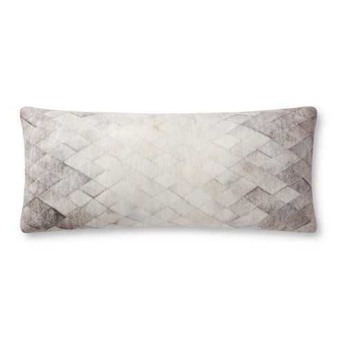 Loloi II Pillows Pillow
