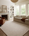 Chris Loves Julia x Loloi Polly Rug, 2' length x 5' width thumbnail 2