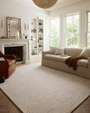 Chris Loves Julia x Loloi Polly Rug, 2'3" length x 3'9" width thumbnail 2