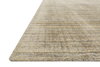 Loloi Pasadena Rug, 4' length x 6' width thumbnail 4