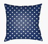 Stars Accent Pillow thumbnail 0