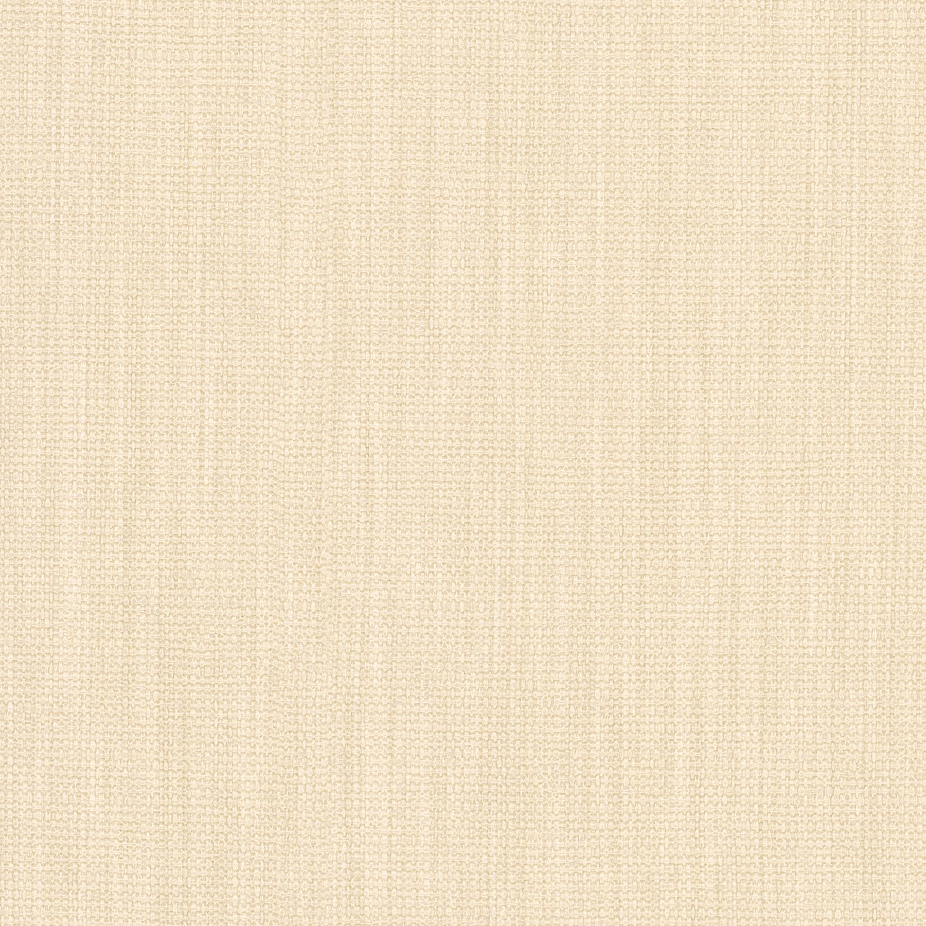 Nuvola Weave Ivory Wallpaper, by York Wall, 33' length x 1'8.5" width x 0.02" depth View 1