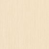 Nuvola Weave Ivory Wallpaper, by York Wall, 33' length x 1'8.5" width x 0.02" depth thumbnail 1