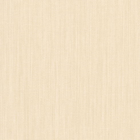 Nuvola Weave Ivory Wallpaper