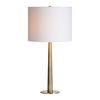 Sarai Table Lamp- Set, by Renwil, 26" height x 13" depth thumbnail 3