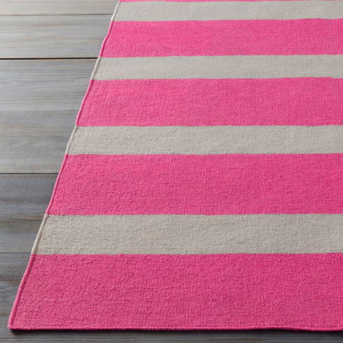 Lagoon Handmade Rug