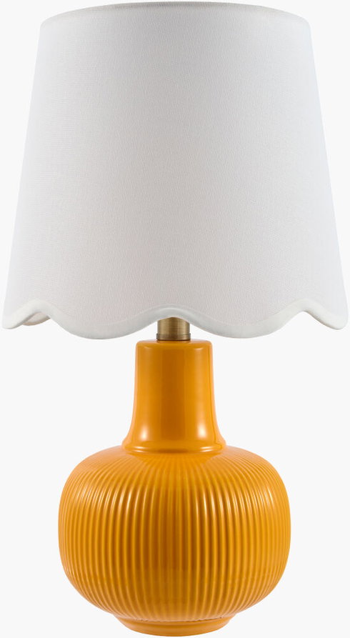 Ormelle Accent Table Lamp