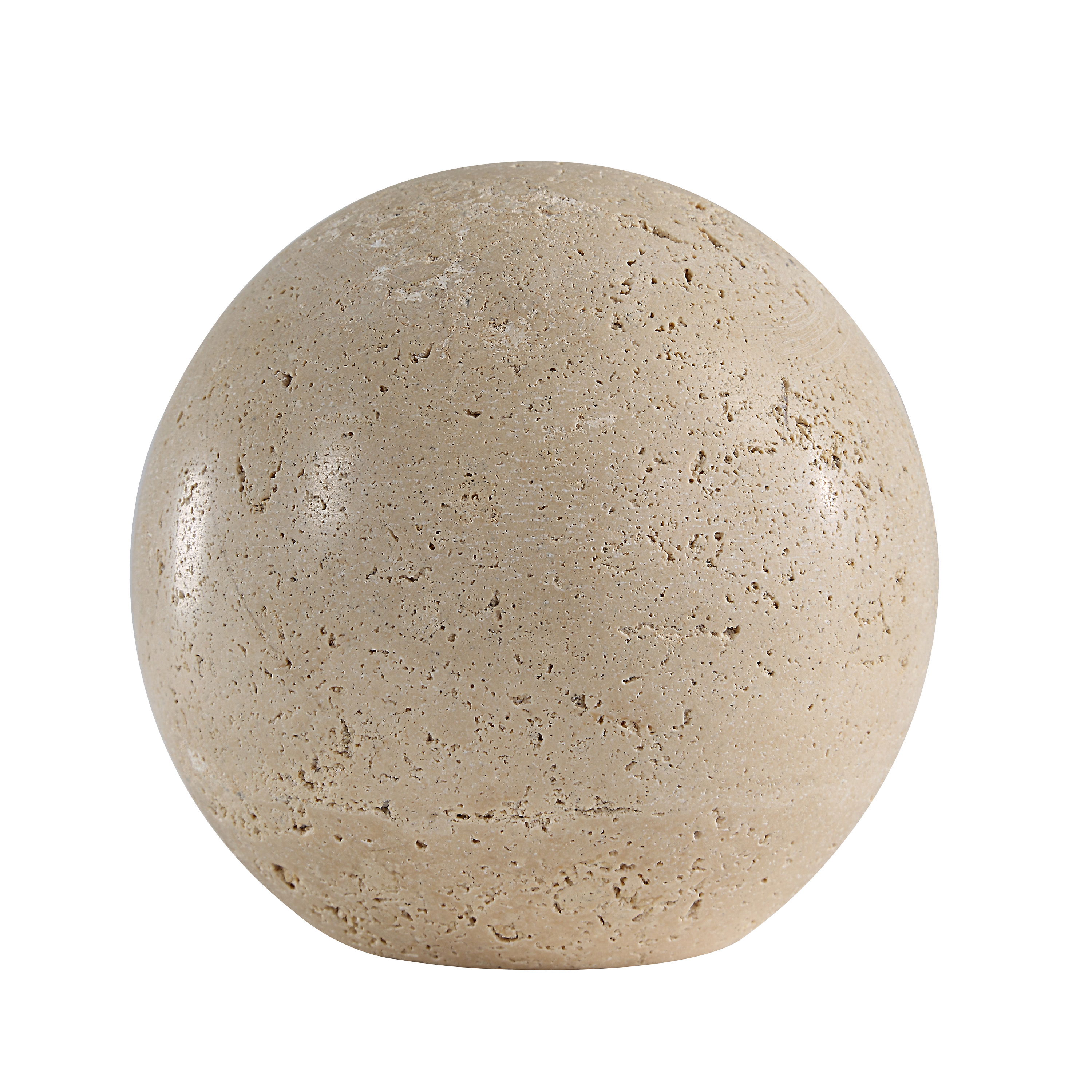 Cereza, Figurines & Statue by Renwil, 4" height x 4" depth View 2