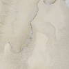 Evaporate Abstract Art, by Uttermost, 49.7" width x 73.7" height x 1.5" depth thumbnail 4