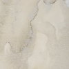 Evaporate Abstract Art, by Uttermost, 49.7" width x 73.7" height x 1.5" depth thumbnail 4