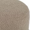 Avila Latte Ottoman thumbnail 4