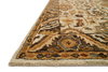 Loloi Victoria Rug, 2'3" length x 3'9" width thumbnail 2