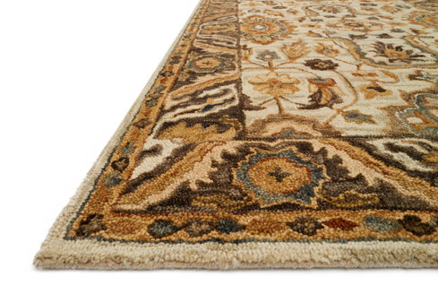 Loloi Victoria Rug