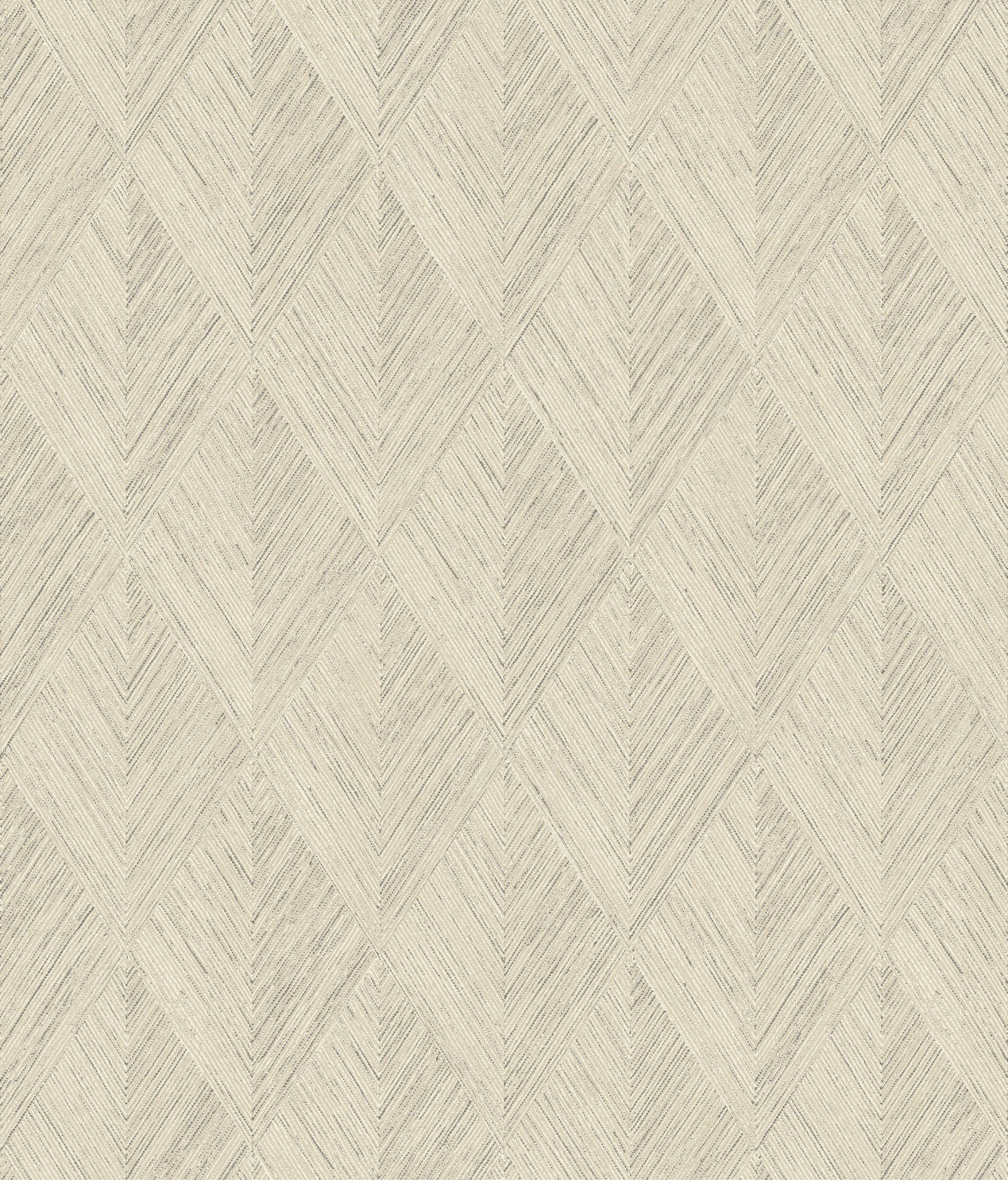 Belmont Beige Wallpaper large image 