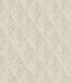 Belmont Beige Wallpaper thumbnail 0