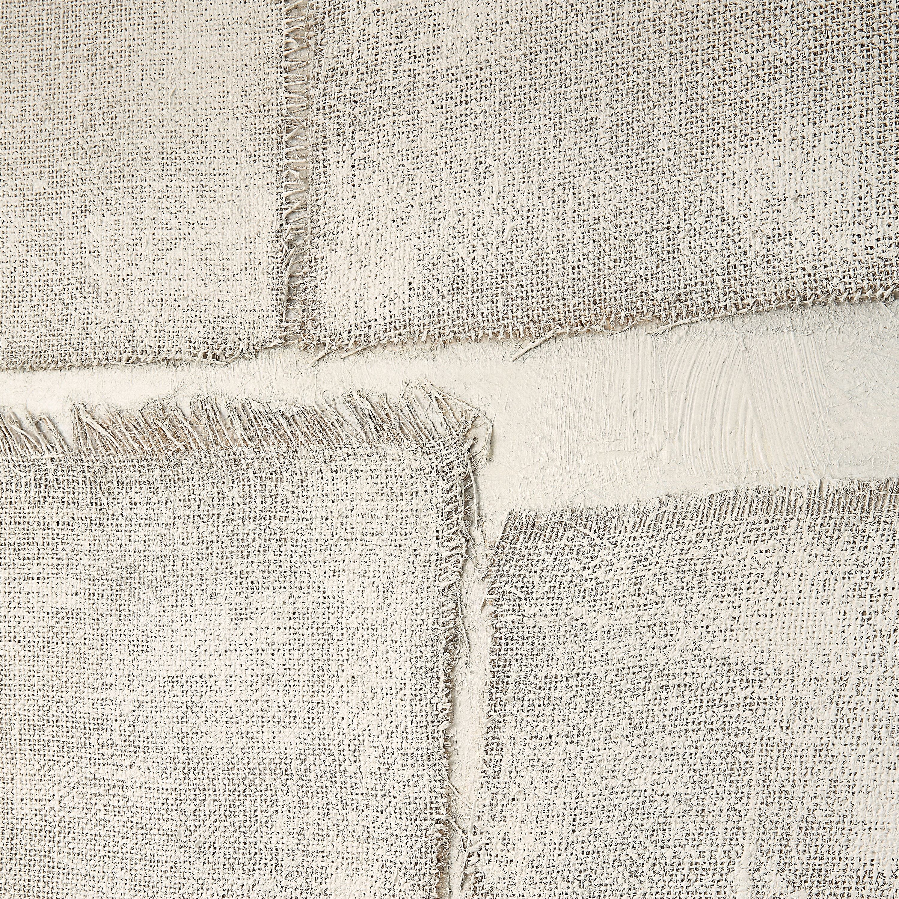 Picardy  Canvas Art, Painting by Renwil, 40.4" height x 2" depth View 3