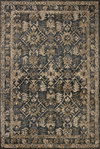 Loloi Percival Rug, 2'6" length x 7'6" width thumbnail 1