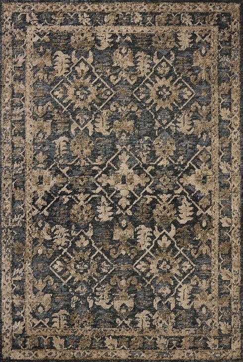 Loloi Percival Rug