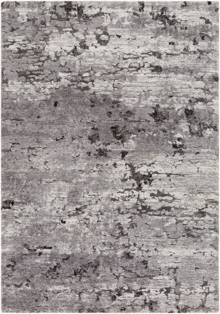 Tuscany Machine Woven Rug large image 