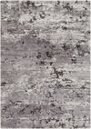 Tuscany Machine Woven Rug thumbnail 0