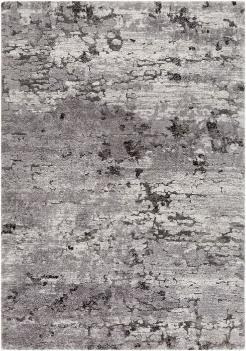 Tuscany Machine Woven Rug