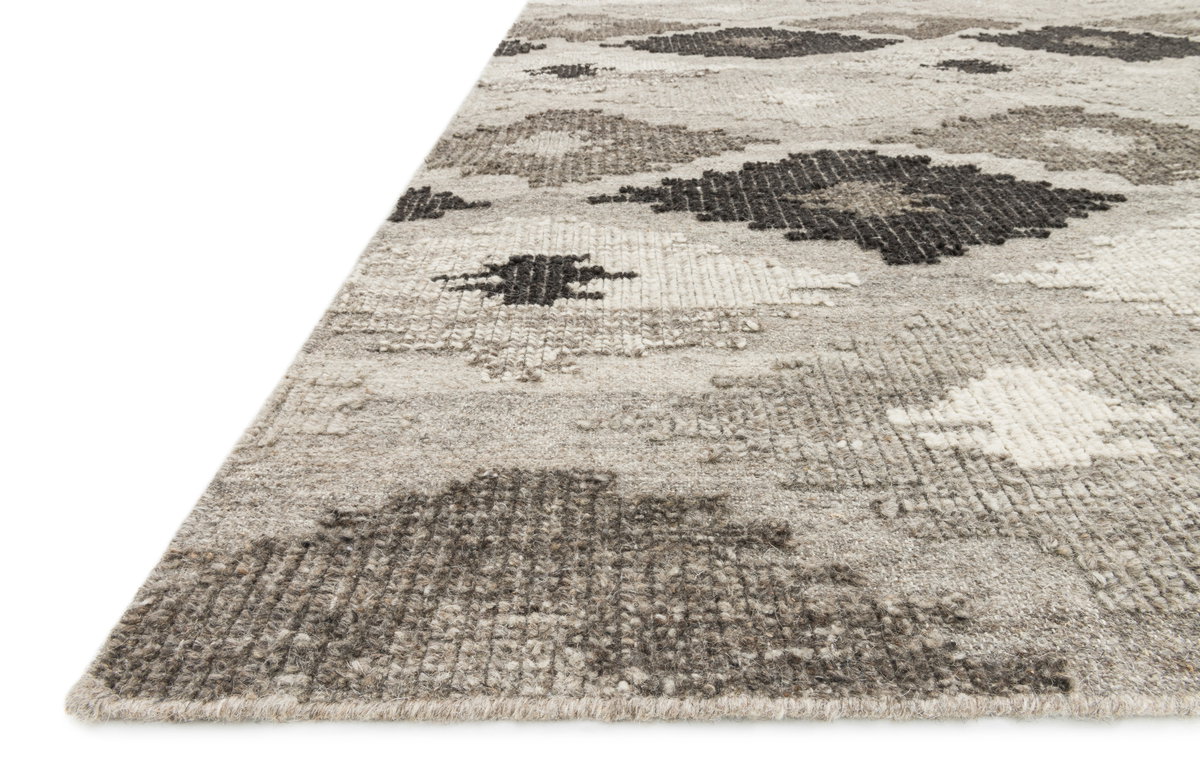 Loloi Akina Rug, 3'6" length x 5'6" width View 2