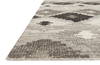 Loloi Akina Rug, 3'6" length x 5'6" width thumbnail 2