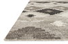 Loloi Akina Rug, 3'6" length x 5'6" width thumbnail 2